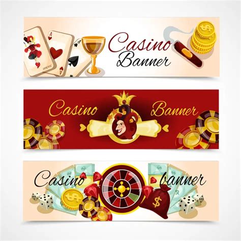 100,000 Casino background Vector Images 